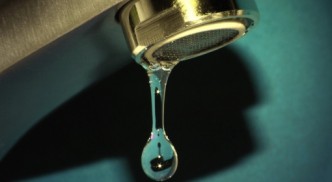 d30b7c10-bbb0-497d-9231-b393c05ac8ae.file